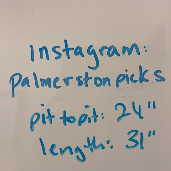 Lululemon Dark Gray Water Repellent Hooded Softshell Half Zip Jacket Size XL - Picture 12 of 12